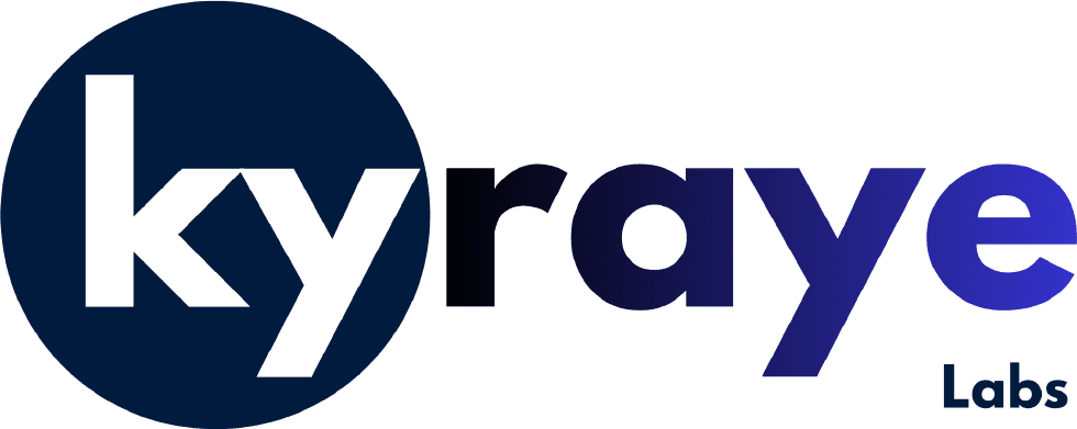 Kyraye Labs